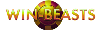 Thewinbeast
